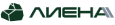 Лиена 11 ЕООД Logo